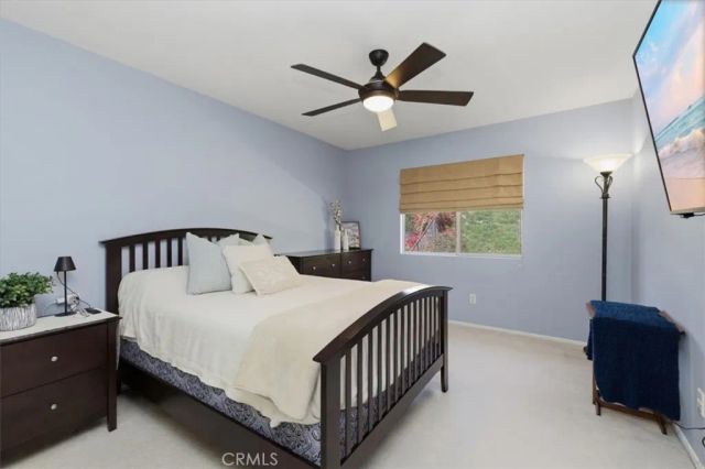 7743 Gold Buckle Court, Highland, CA 92346