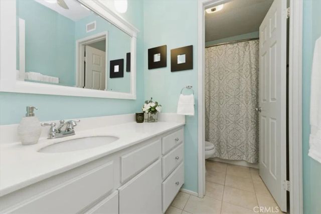 7743 Gold Buckle Court, Highland, CA 92346