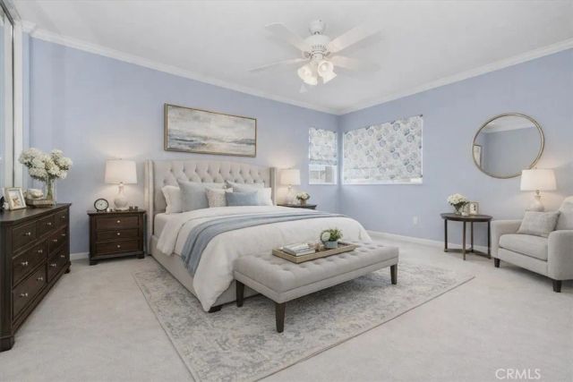 7743 Gold Buckle Court, Highland, CA 92346