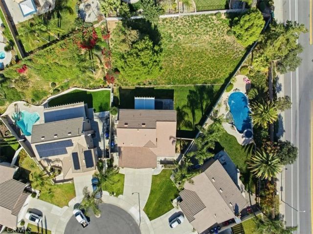 7743 Gold Buckle Court, Highland, CA 92346
