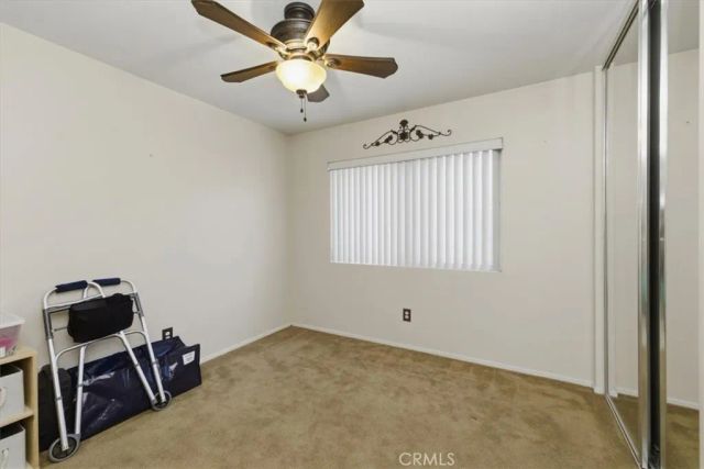 7743 Gold Buckle Court, Highland, CA 92346