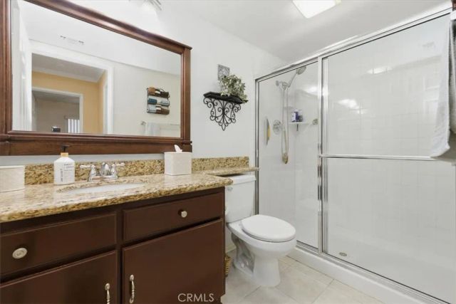 7743 Gold Buckle Court, Highland, CA 92346