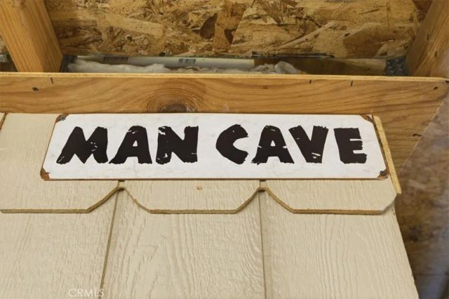 7743 Gold Buckle Court, Highland, CA 92346