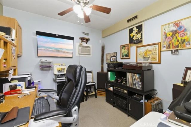 7743 Gold Buckle Court, Highland, CA 92346