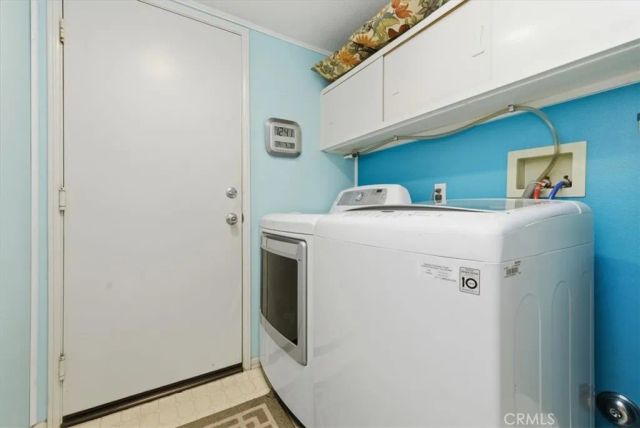 7743 Gold Buckle Court, Highland, CA 92346