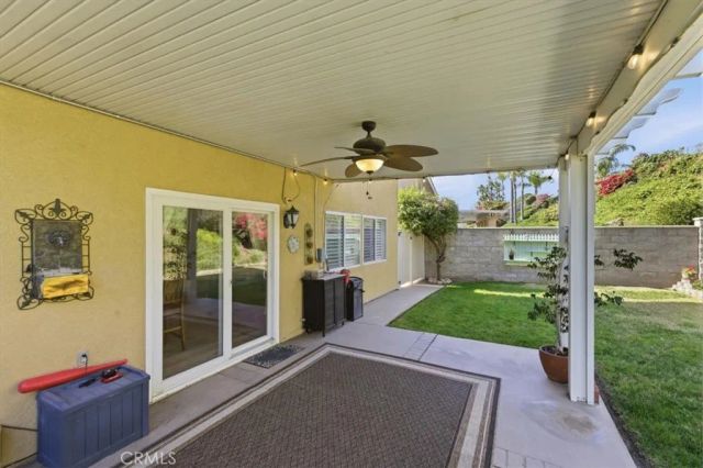 7743 Gold Buckle Court, Highland, CA 92346