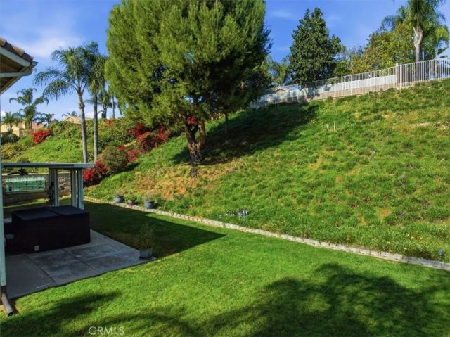 7743 Gold Buckle Court, Highland, CA 92346