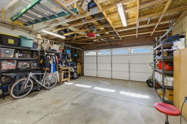 7743 Gold Buckle Court, Highland, CA 92346