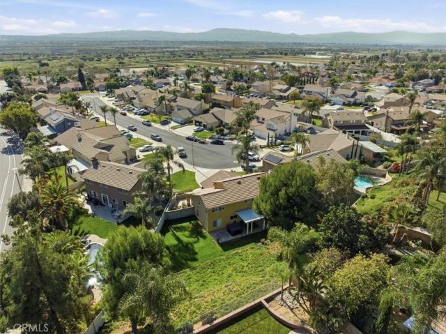 7743 Gold Buckle Court, Highland, CA 92346