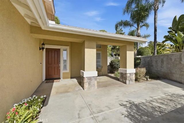 7743 Gold Buckle Court, Highland, CA 92346