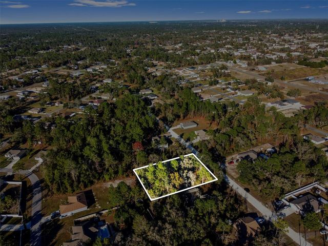 11079 HEMLOCK WARBLER ROAD, Weeki Wachee, FL 34614