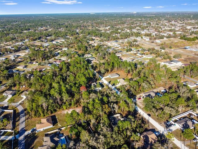 11079 HEMLOCK WARBLER ROAD, Weeki Wachee, FL 34614