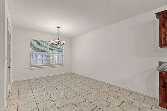 2763 Whistle Post Drive, Fayetteville, AR 72704