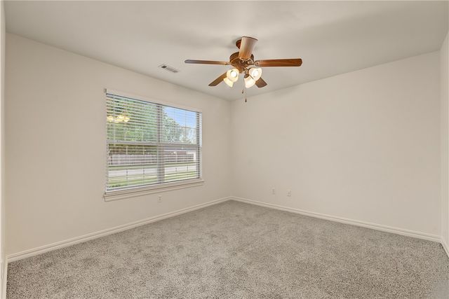 2763 Whistle Post Drive, Fayetteville, AR 72704