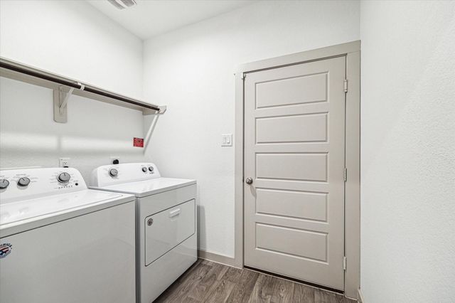 3004 Ludgate Hill Lane, Houston, TX 77047