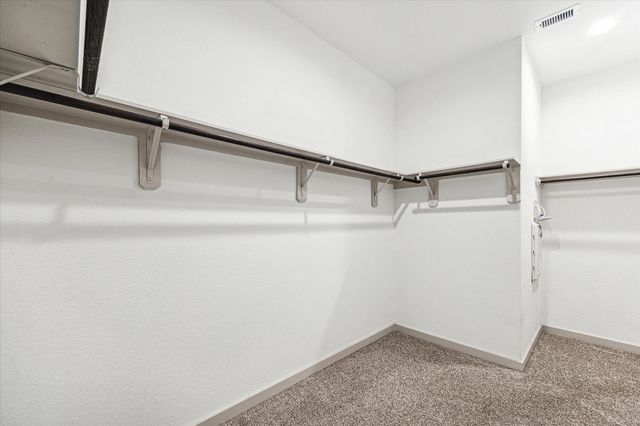 3004 Ludgate Hill Lane, Houston, TX 77047