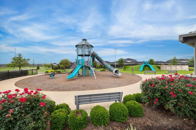 3004 Ludgate Hill Lane, Houston, TX 77047