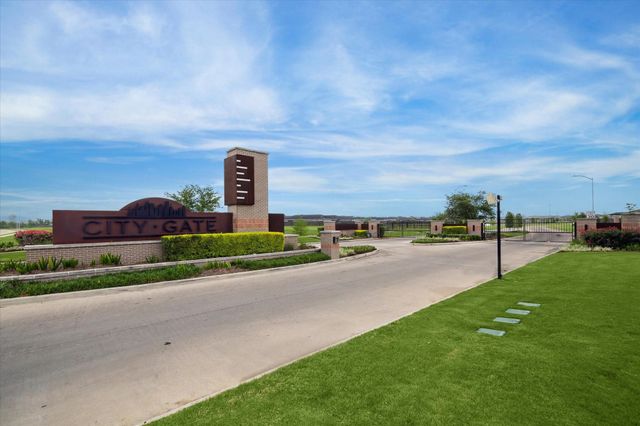 3004 Ludgate Hill Lane, Houston, TX 77047