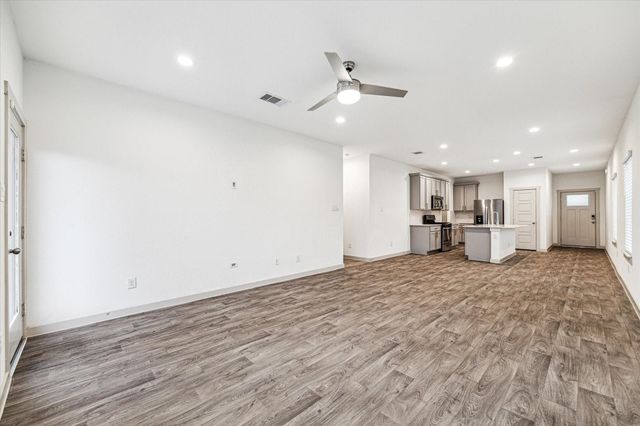 3004 Ludgate Hill Lane, Houston, TX 77047