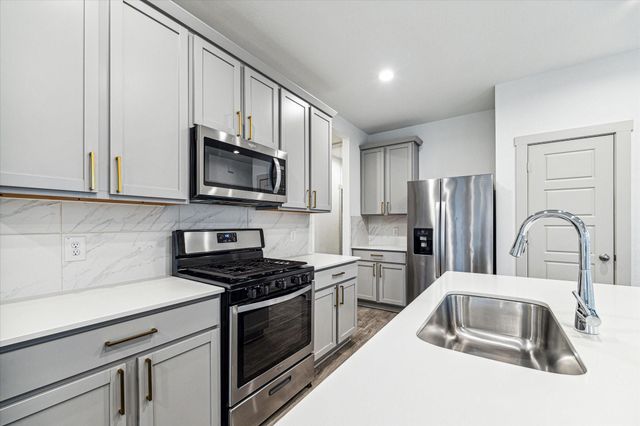 3004 Ludgate Hill Lane, Houston, TX 77047