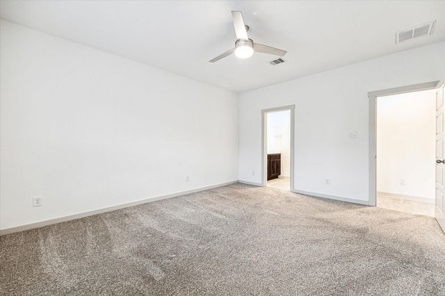 3004 Ludgate Hill Lane, Houston, TX 77047