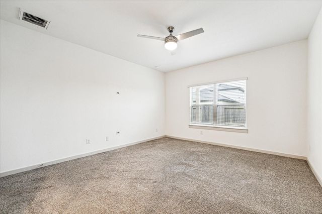 3004 Ludgate Hill Lane, Houston, TX 77047