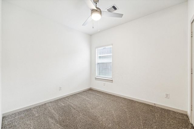 3004 Ludgate Hill Lane, Houston, TX 77047