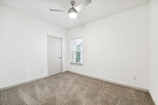 3004 Ludgate Hill Lane, Houston, TX 77047