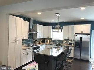 7710 ARGONAUT STREET, Severn, MD 21144