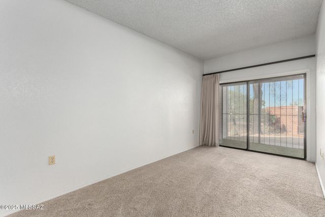 1721 W Dalehaven Circle, Tucson, AZ 85704