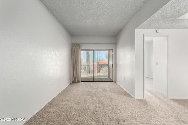 1721 W Dalehaven Circle, Tucson, AZ 85704