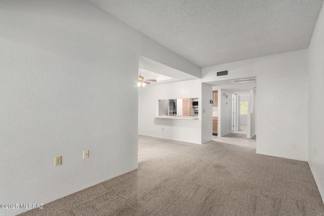 1721 W Dalehaven Circle, Tucson, AZ 85704