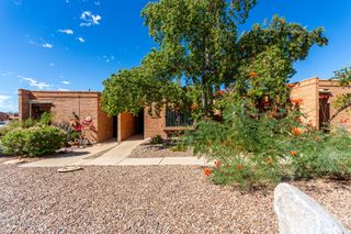 1721 W Dalehaven Circle, Tucson, AZ 85704