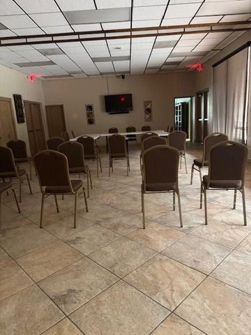 3301 N Country Club Drive 506, Aventura, FL 33180