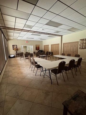 3301 N Country Club Drive 506, Aventura, FL 33180