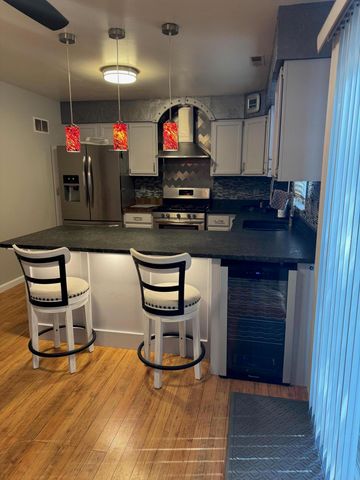 407 Ben Drive, Schererville, IN 46375