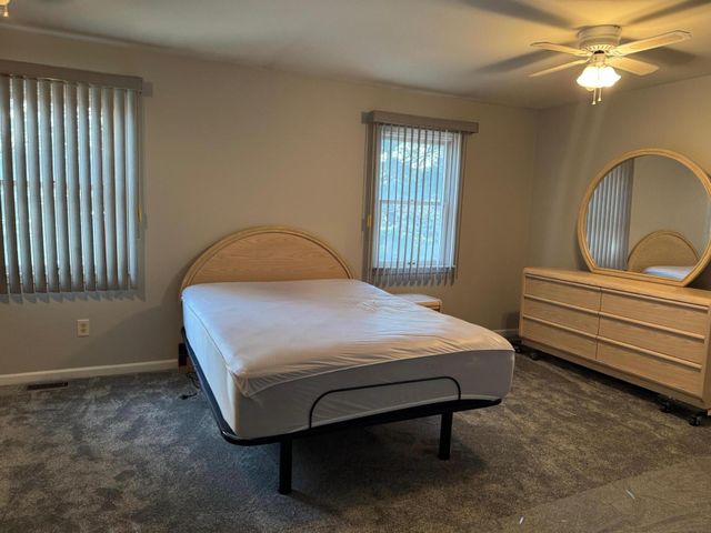 407 Ben Drive, Schererville, IN 46375