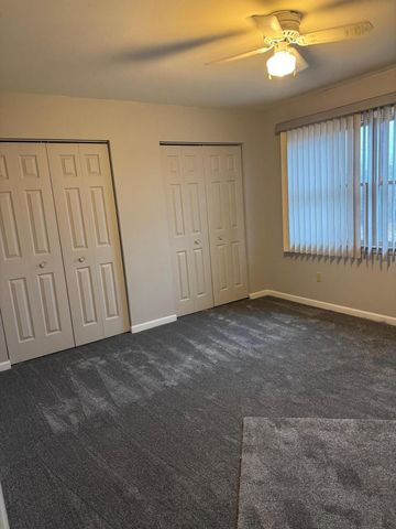407 Ben Drive, Schererville, IN 46375