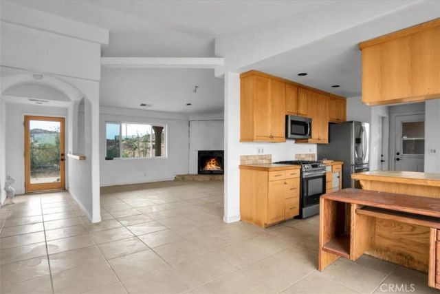 5099 Balsa Avenue, Yucca Valley, CA 92284