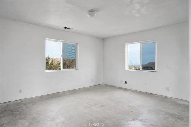 5099 Balsa Avenue, Yucca Valley, CA 92284