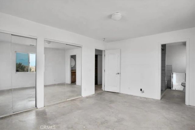 5099 Balsa Avenue, Yucca Valley, CA 92284