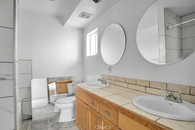 5099 Balsa Avenue, Yucca Valley, CA 92284