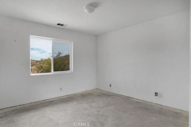 5099 Balsa Avenue, Yucca Valley, CA 92284