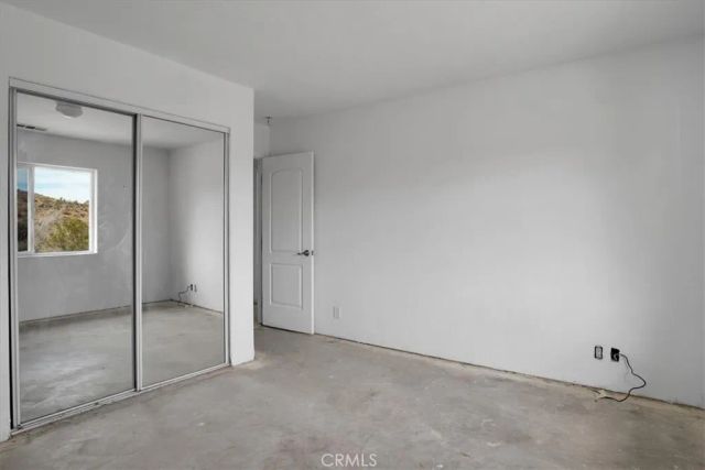 5099 Balsa Avenue, Yucca Valley, CA 92284