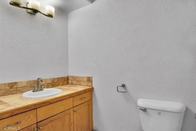 5099 Balsa Avenue, Yucca Valley, CA 92284