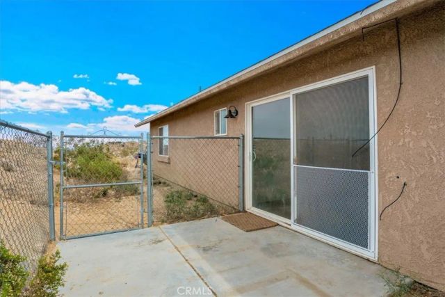 5099 Balsa Avenue, Yucca Valley, CA 92284