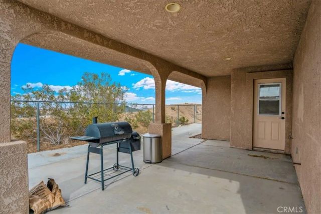 5099 Balsa Avenue, Yucca Valley, CA 92284