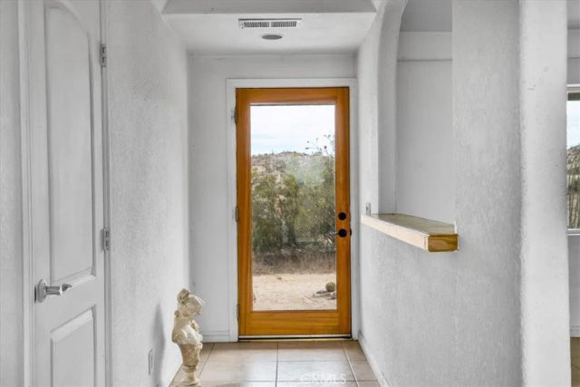 5099 Balsa Avenue, Yucca Valley, CA 92284