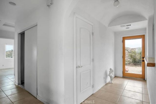 5099 Balsa Avenue, Yucca Valley, CA 92284