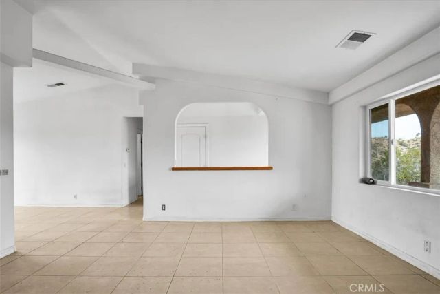 5099 Balsa Avenue, Yucca Valley, CA 92284